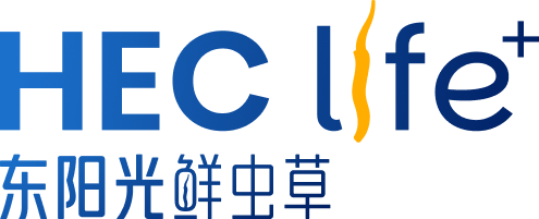 HEC life+ Singapore